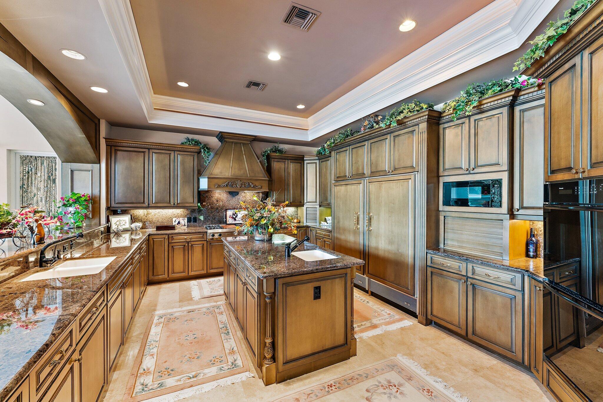 10520 Hawks Landing Terrace, West Palm Beach, FL 33412 photo 28