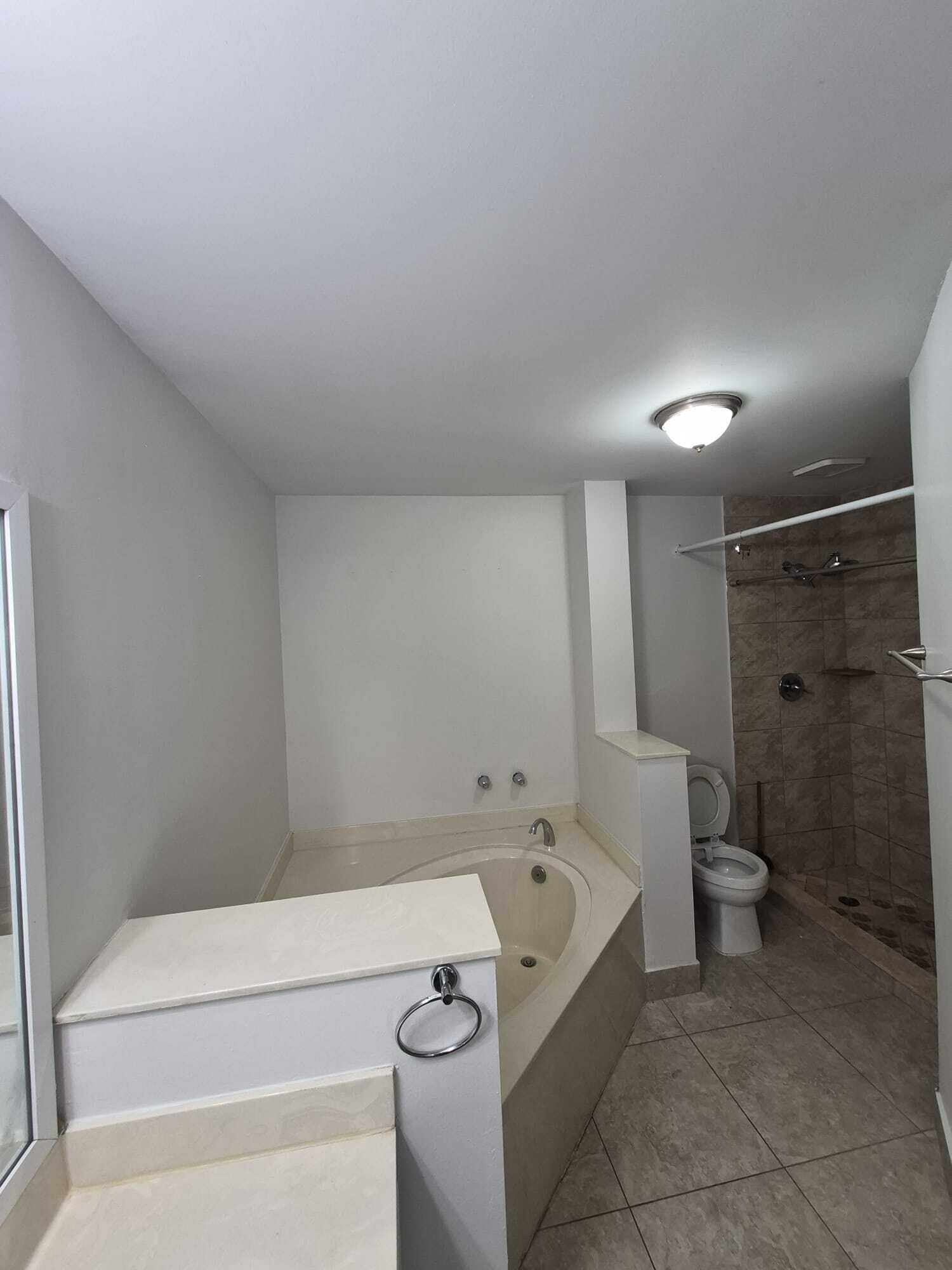 2006 Lakeview Drive W, Royal Palm Beach, FL 33411 photo 11