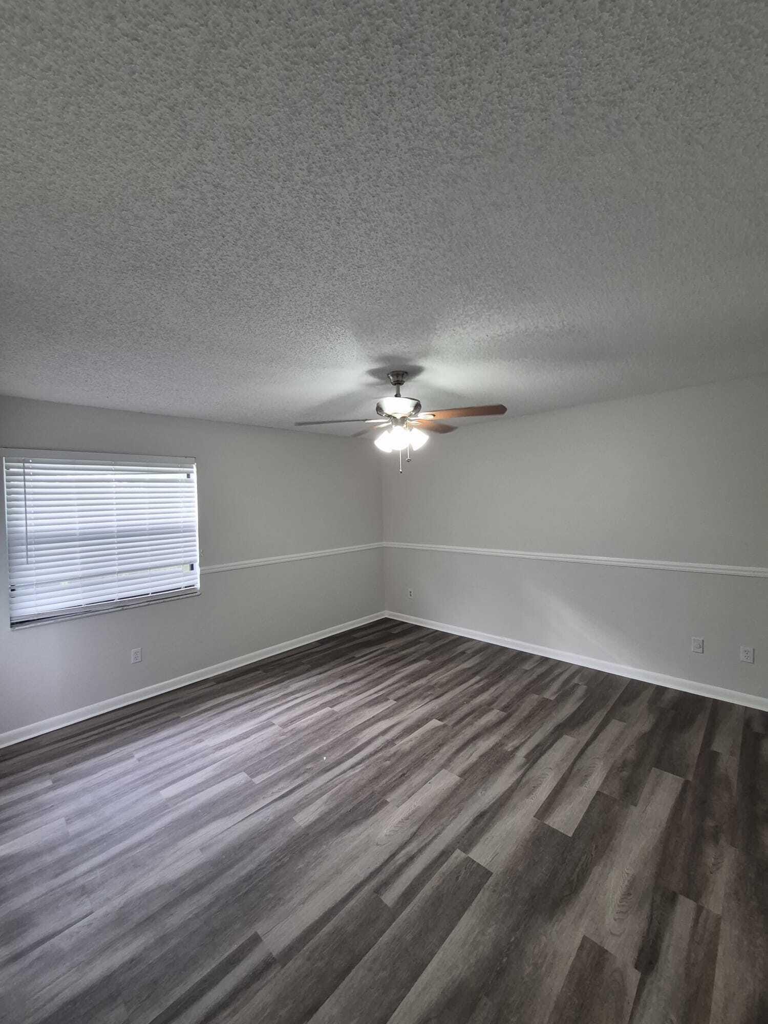 2006 Lakeview Drive W, Royal Palm Beach, FL 33411 photo 12