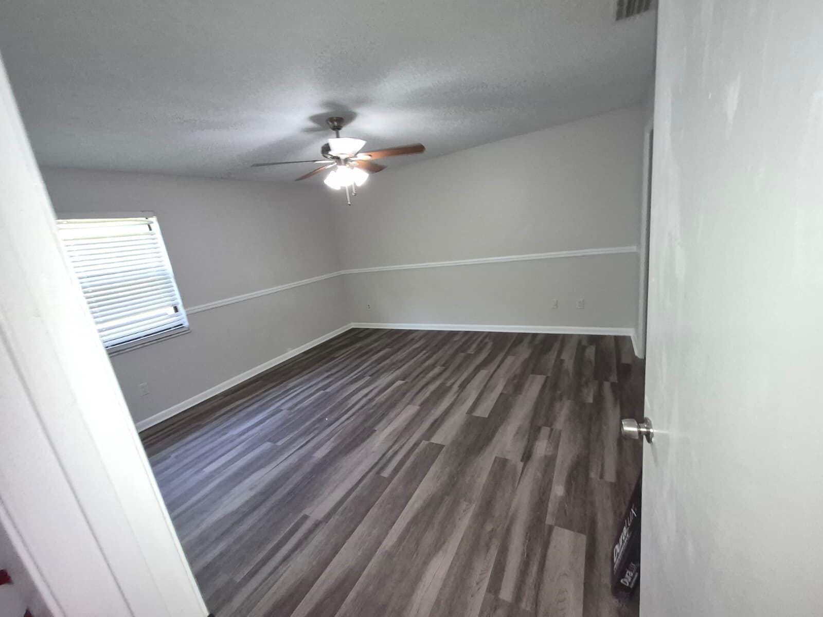 2006 Lakeview Drive W, Royal Palm Beach, FL 33411 photo 13