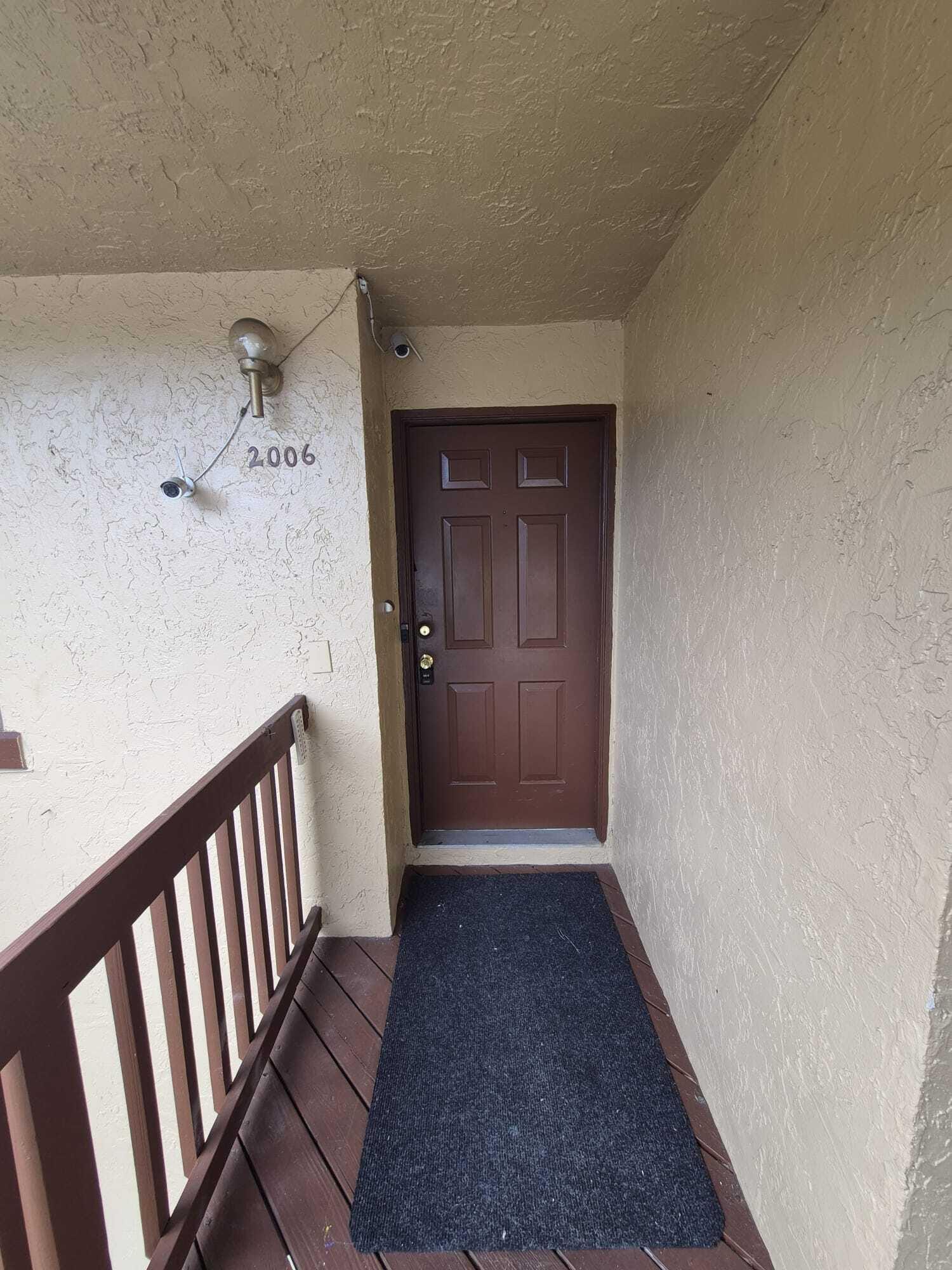 2006 Lakeview Drive W, Royal Palm Beach, FL 33411 photo 15