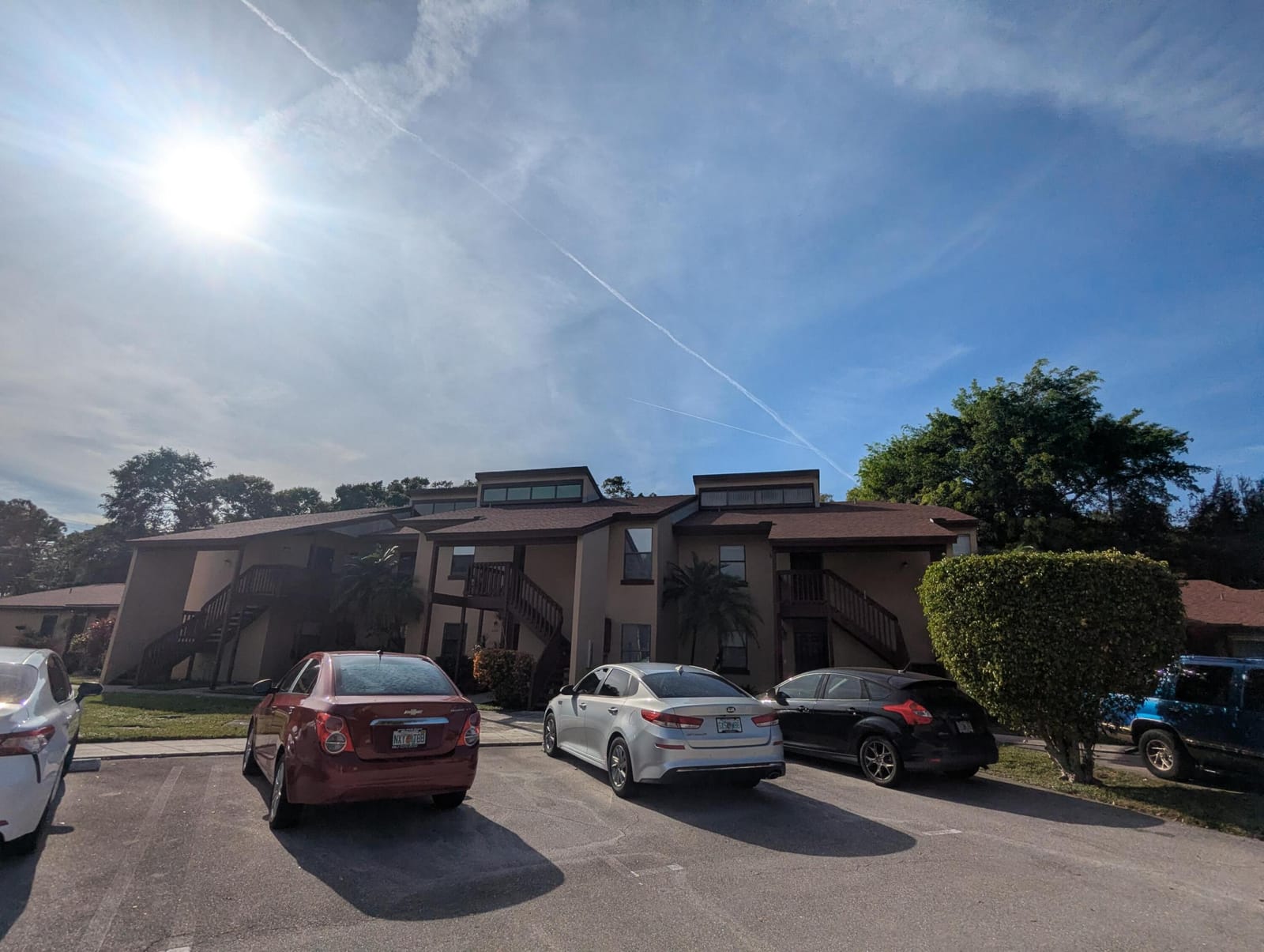 2006 Lakeview Drive W, Royal Palm Beach, FL 33411 photo 16