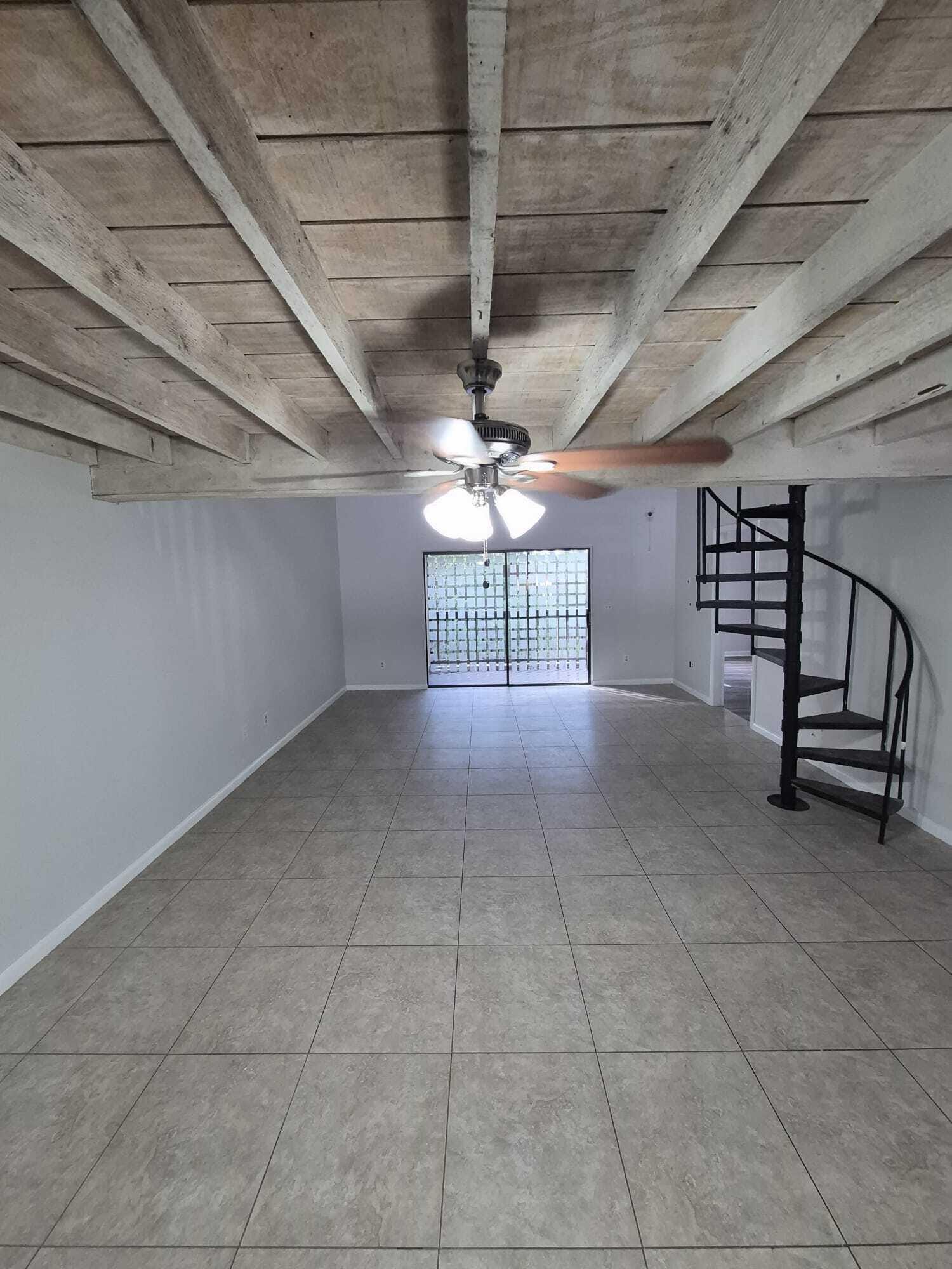 2006 Lakeview Drive W, Royal Palm Beach, FL 33411 photo 3