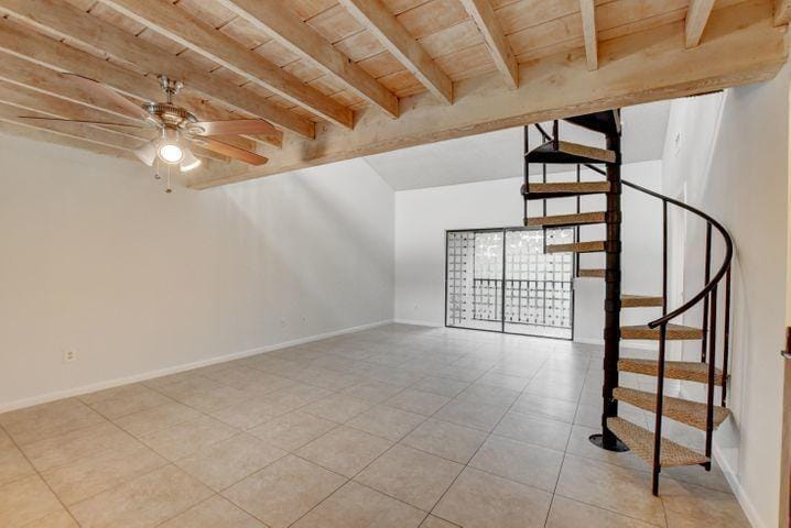 2006 Lakeview Drive W, Royal Palm Beach, FL 33411 photo 5