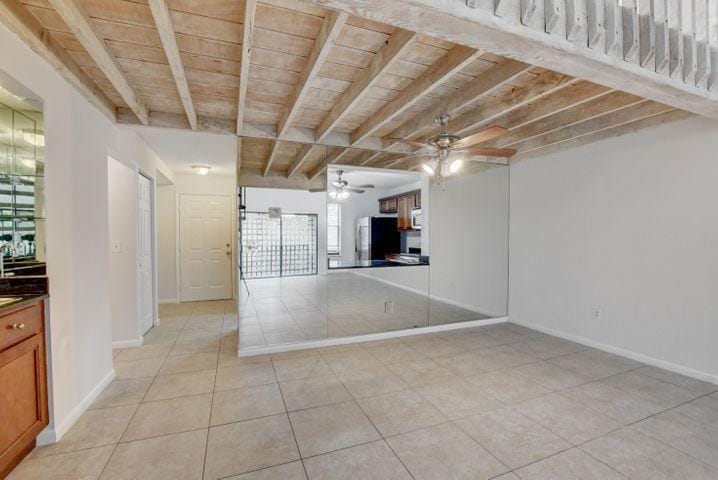 2006 Lakeview Drive W, Royal Palm Beach, FL 33411 photo 6