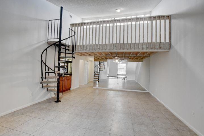 2006 Lakeview Drive W, Royal Palm Beach, FL 33411 photo 7