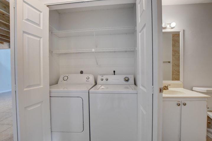 2006 Lakeview Drive W, Royal Palm Beach, FL 33411 photo 8