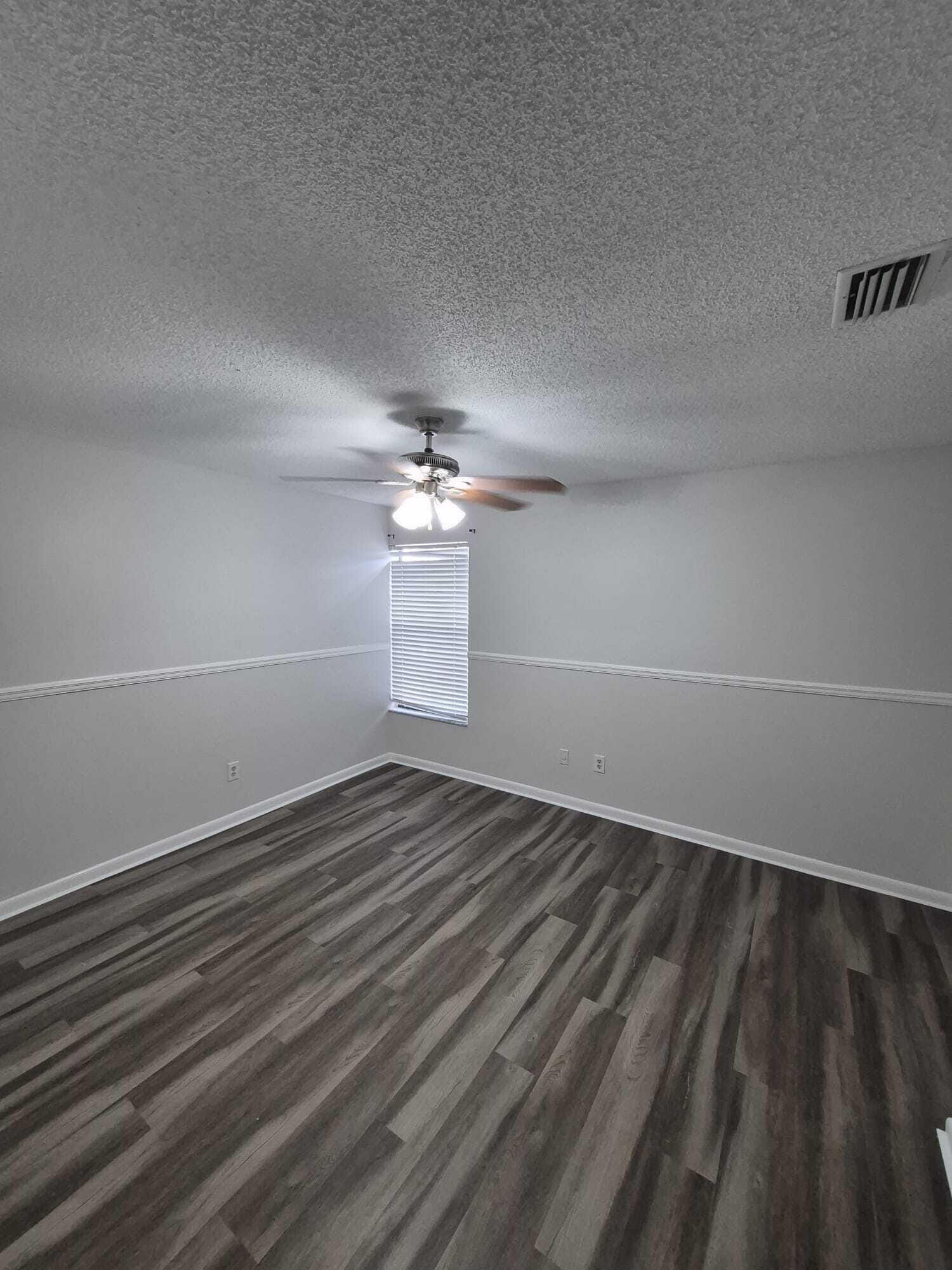 2006 Lakeview Drive W, Royal Palm Beach, FL 33411 photo 9