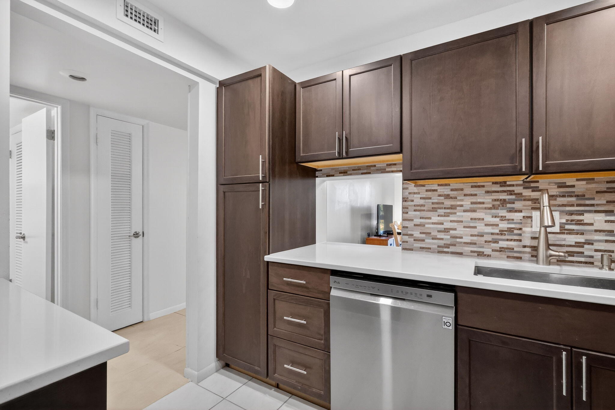 2615 NE 1st Court 201, Boynton Beach, FL 33435, Boynton Beach
