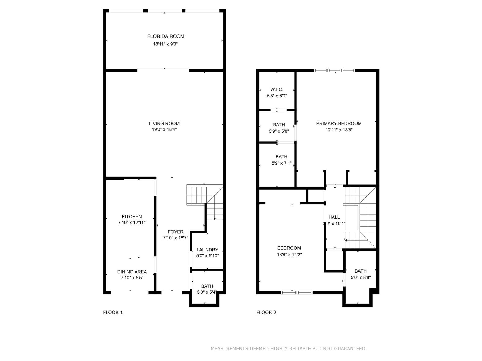 9232 Pecky Cypress Lane 2-D, Boca Raton, FL 33428 photo 2