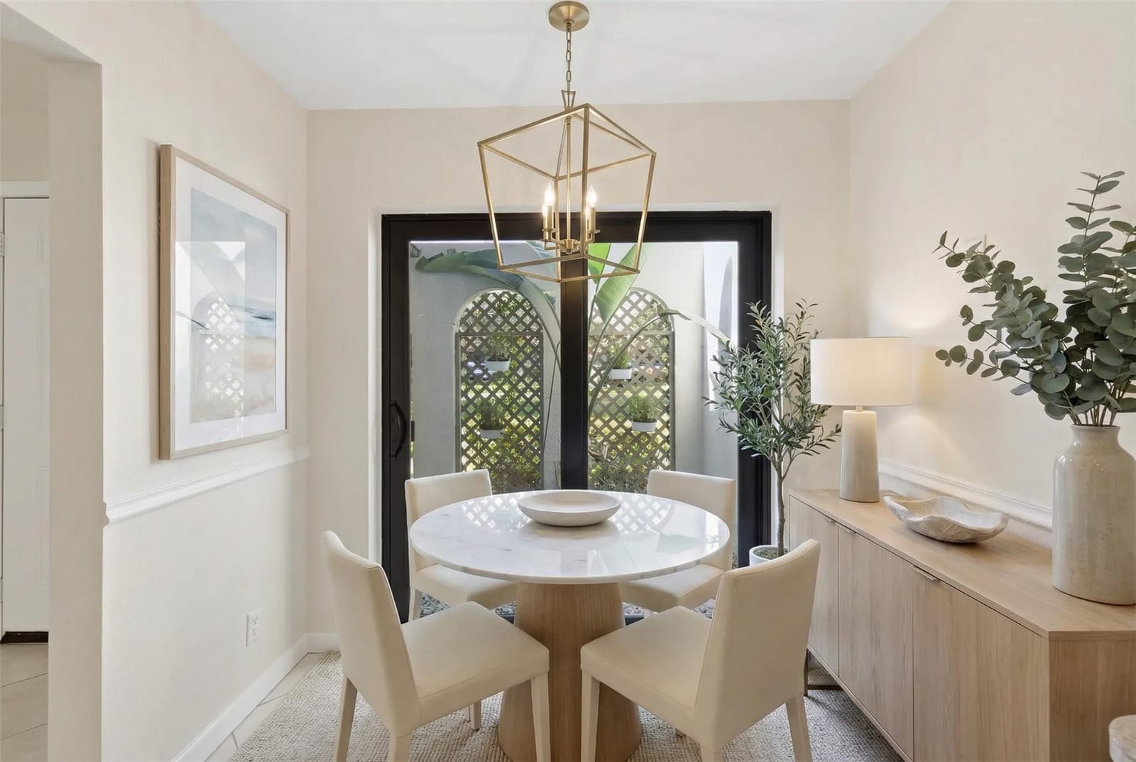 9232 Pecky Cypress Lane 2-D, Boca Raton, FL 33428 photo 12