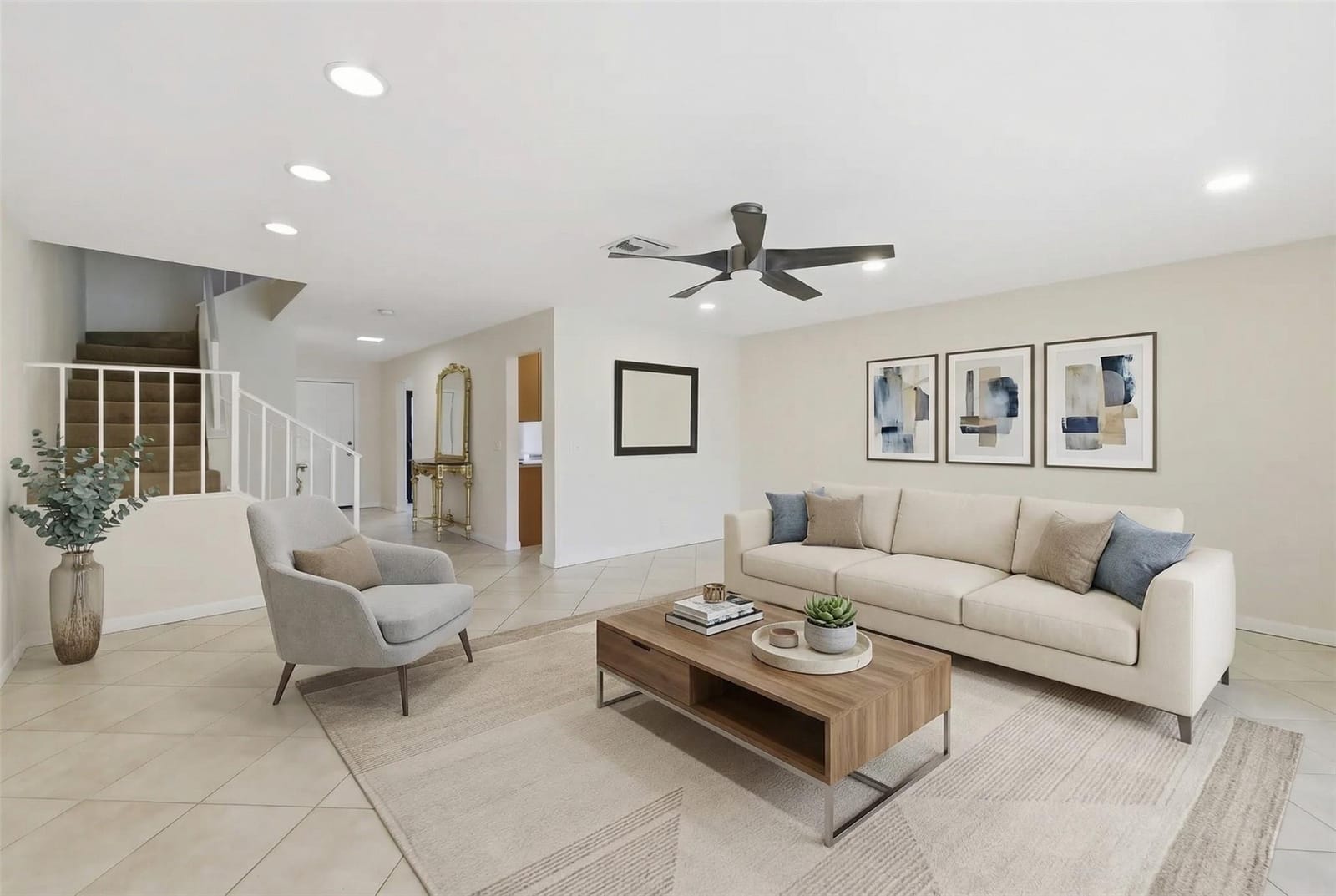 9232 Pecky Cypress Lane 2-D, Boca Raton, FL 33428 photo 13