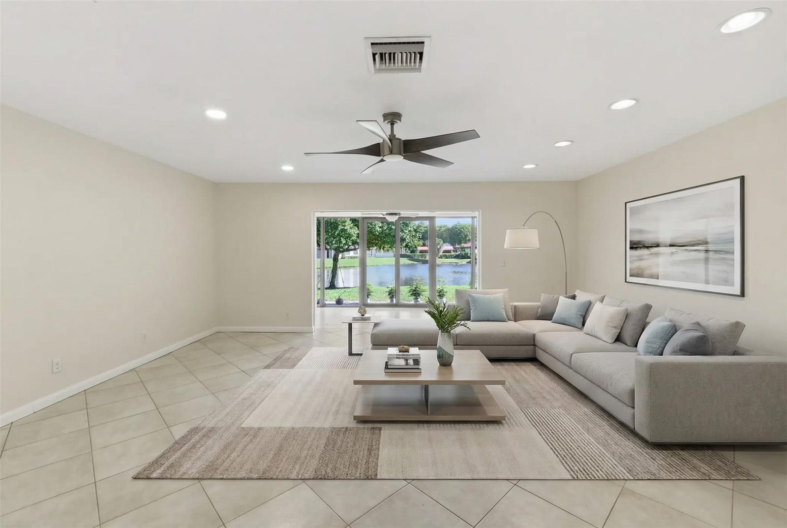 9232 Pecky Cypress Lane 2-D, Boca Raton, FL 33428 photo 15