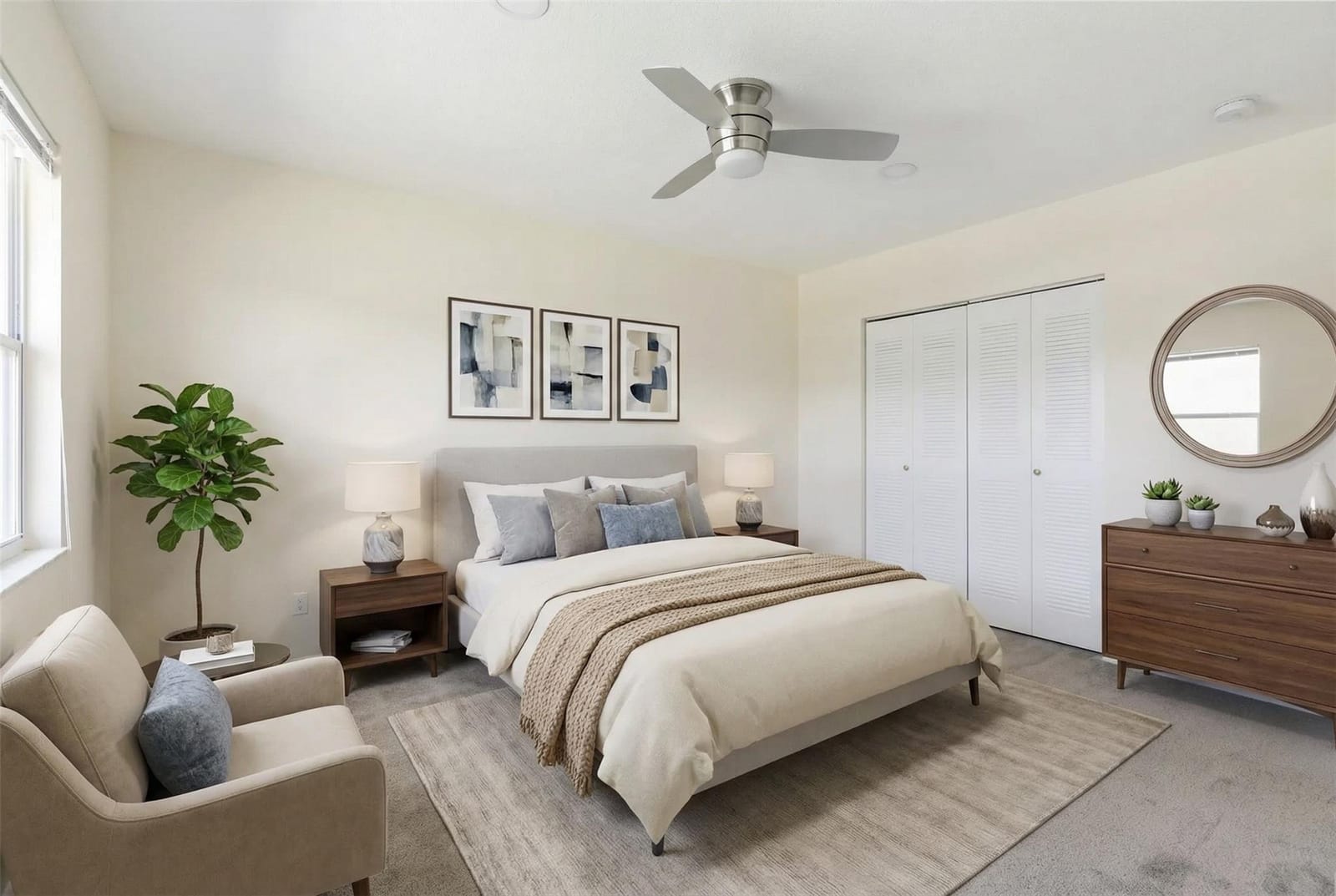 9232 Pecky Cypress Lane 2-D, Boca Raton, FL 33428 photo 6