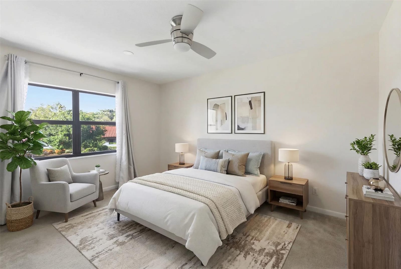 9232 Pecky Cypress Lane 2-D, Boca Raton, FL 33428 photo 7