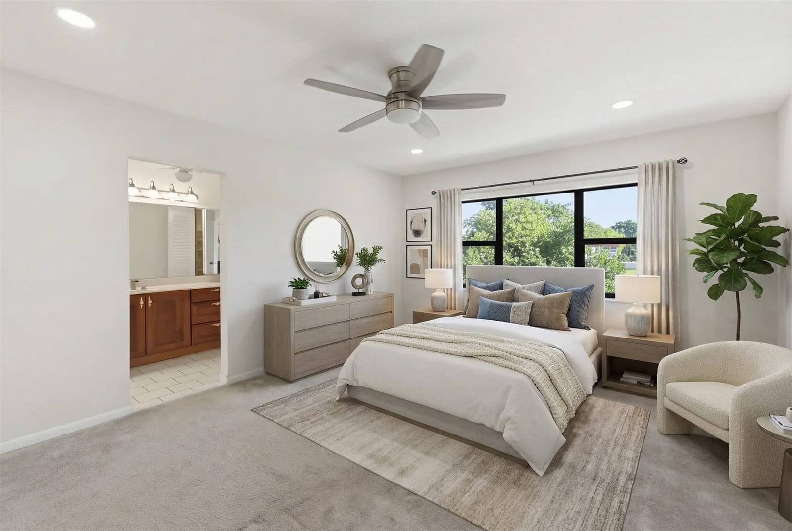9232 Pecky Cypress Lane 2-D, Boca Raton, FL 33428 photo 8