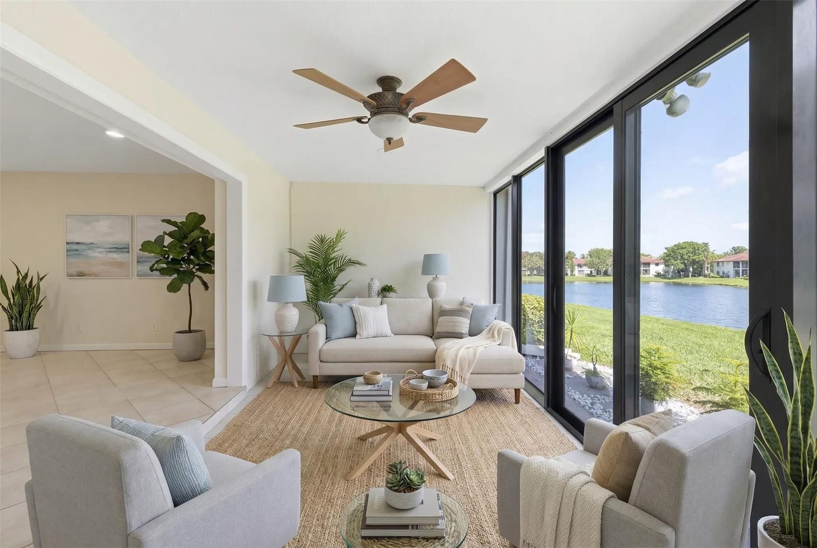 9232 Pecky Cypress Lane 2-D, Boca Raton, FL 33428 photo 10
