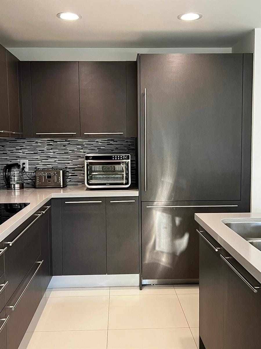 7751 NW 107th Avenue 212 — photo 12