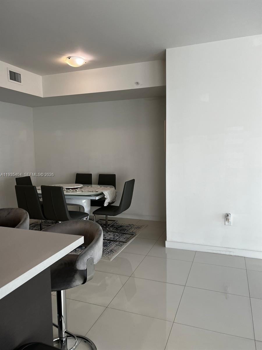 7751 NW 107th Avenue 212, Doral, FL 33178 photo 13