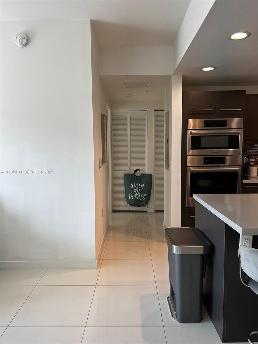 7751 NW 107th Avenue 212, Doral, FL 33178 photo 15