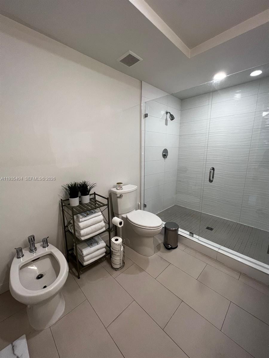 7751 NW 107th Avenue 212, Doral, FL 33178 photo 20