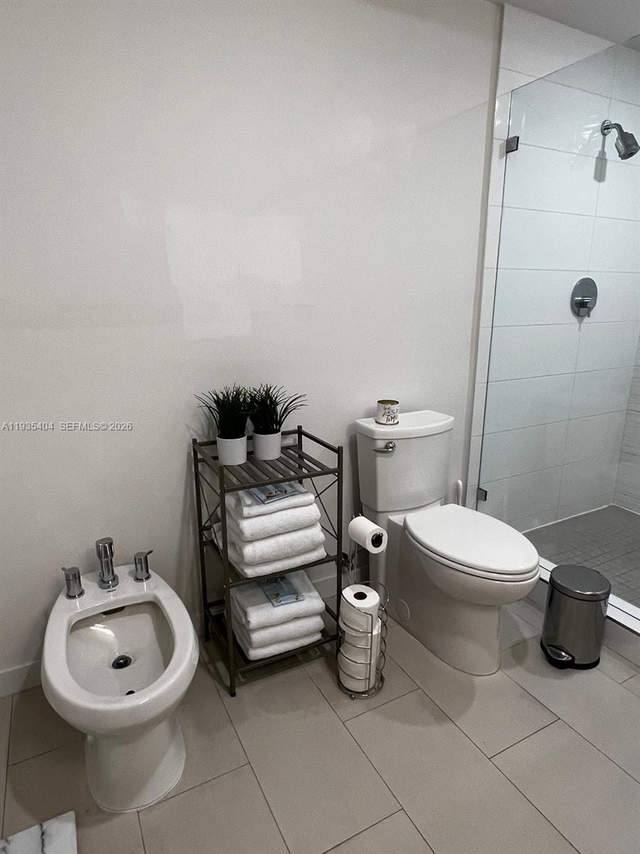 7751 NW 107th Avenue 212, Doral, FL 33178 photo 21