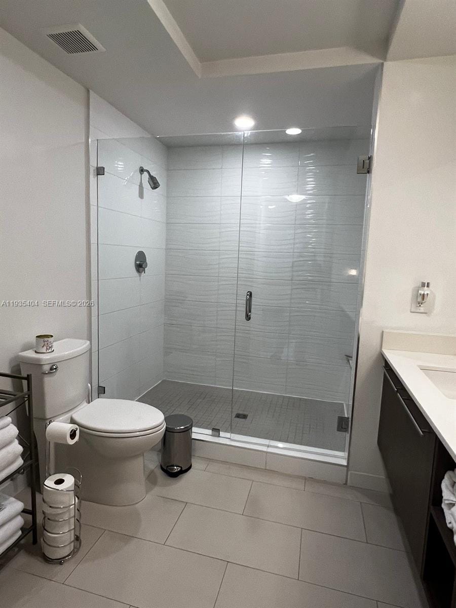 7751 NW 107th Avenue 212, Doral, FL 33178 photo 22