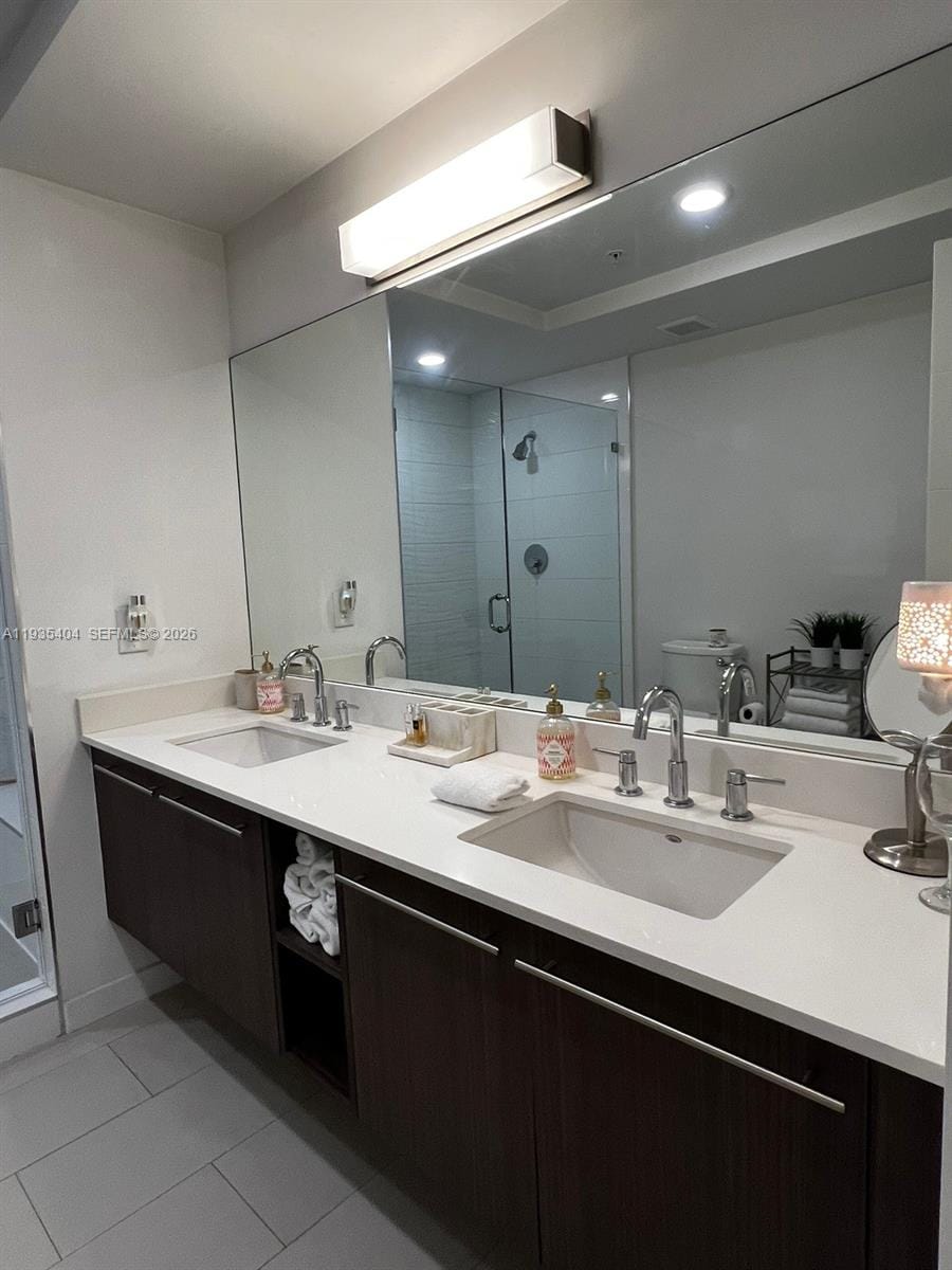 7751 NW 107th Avenue 212, Doral, FL 33178 photo 23