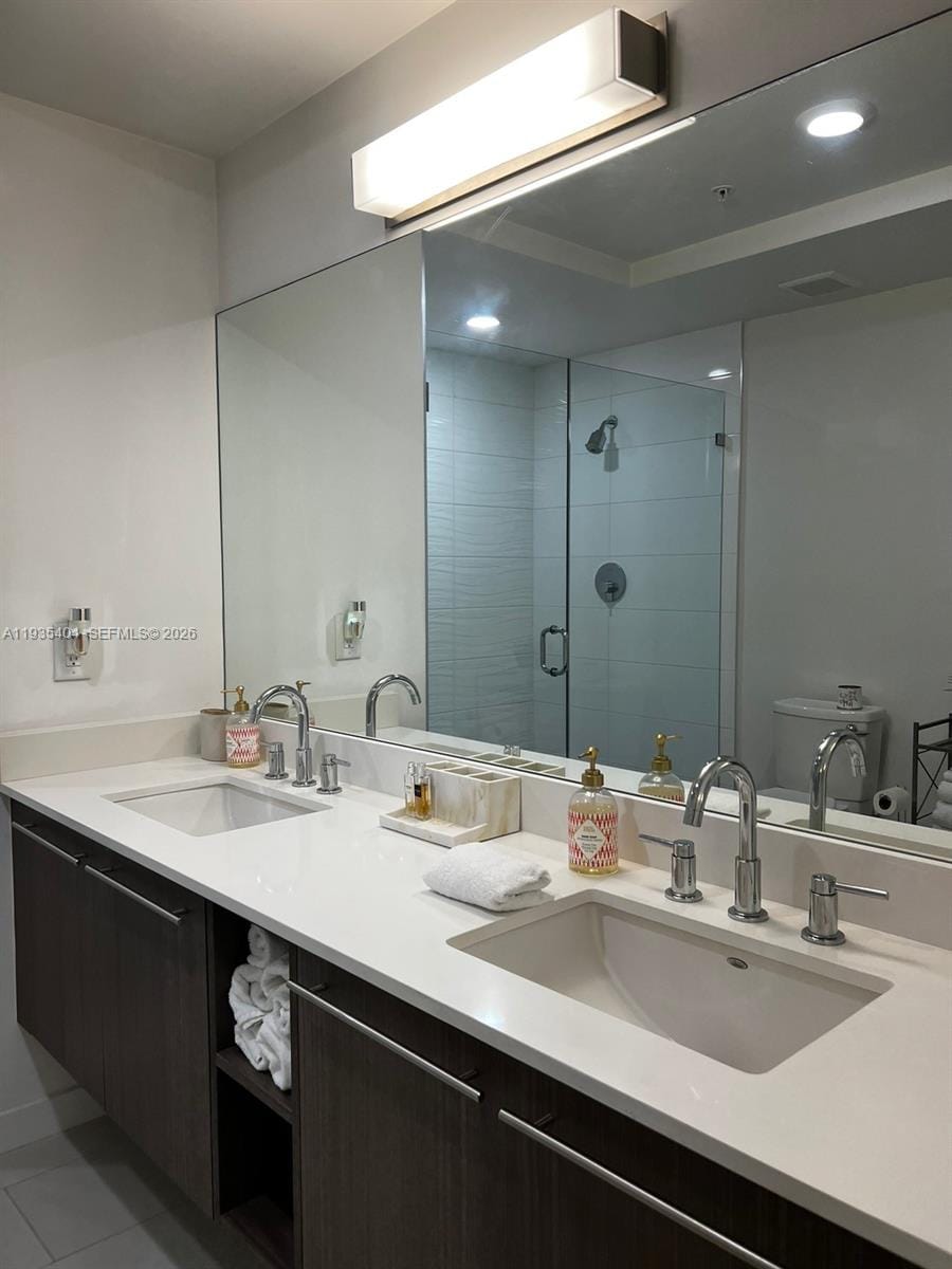 7751 NW 107th Avenue 212, Doral, FL 33178 photo 24
