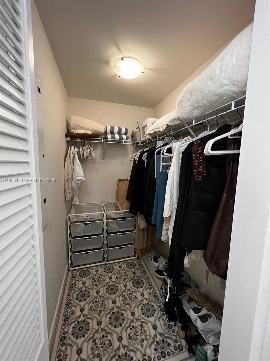 7751 NW 107th Avenue 212, Doral, FL 33178 photo 25