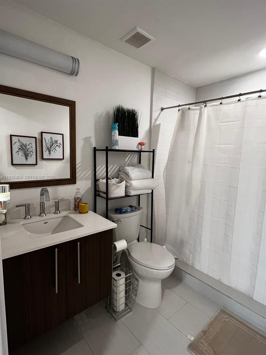 7751 NW 107th Avenue 212, Doral, FL 33178 photo 27