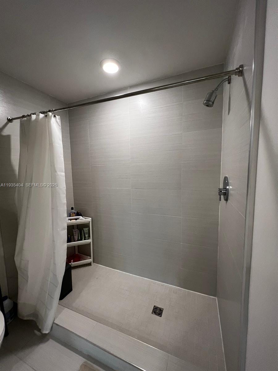 7751 NW 107th Avenue 212, Doral, FL 33178 photo 28