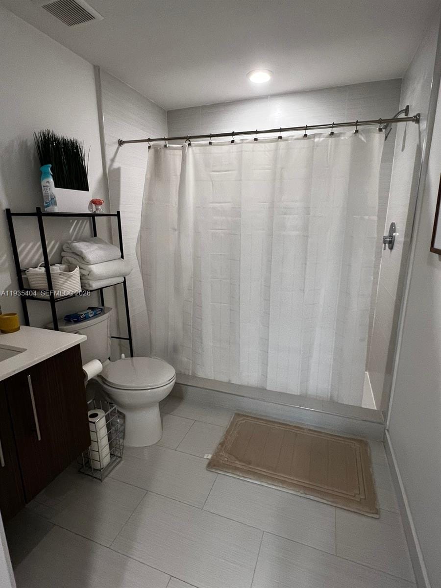 7751 NW 107th Avenue 212, Doral, FL 33178 photo 30