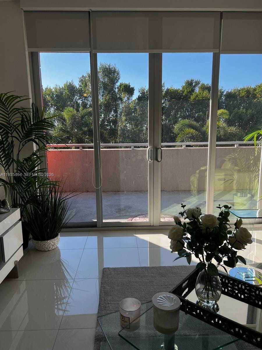 7751 NW 107th Avenue 212 — photo 8