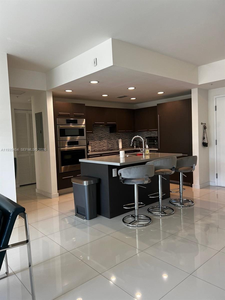 7751 NW 107th Avenue 212 — photo 9