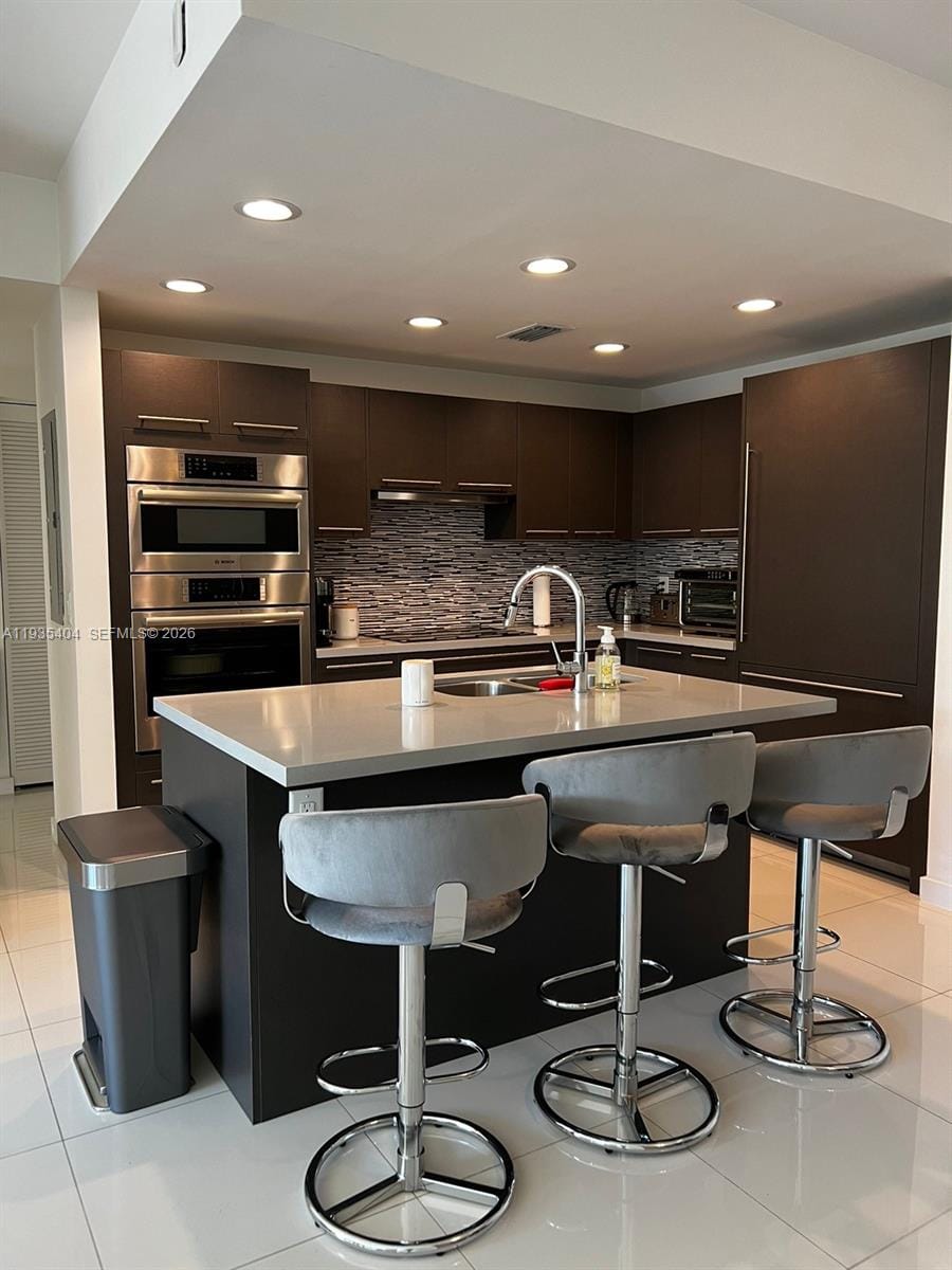 7751 NW 107th Avenue 212 — photo 10