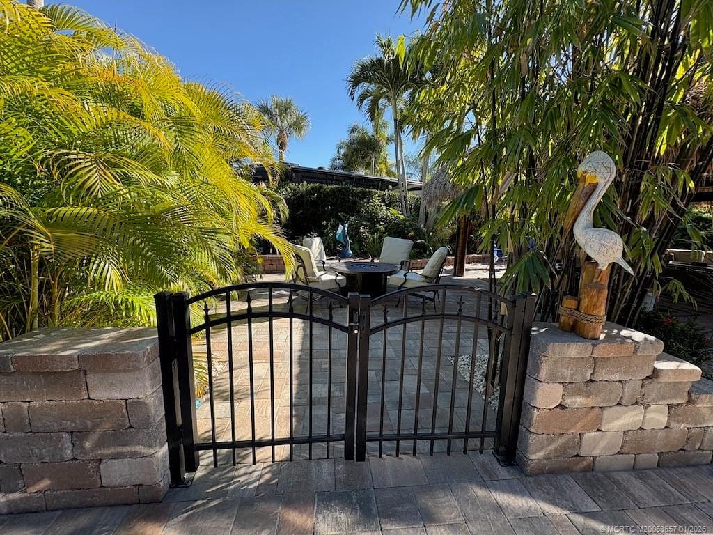 60 NW Boundary Drive, Port St. Lucie, FL 34986 photo 13