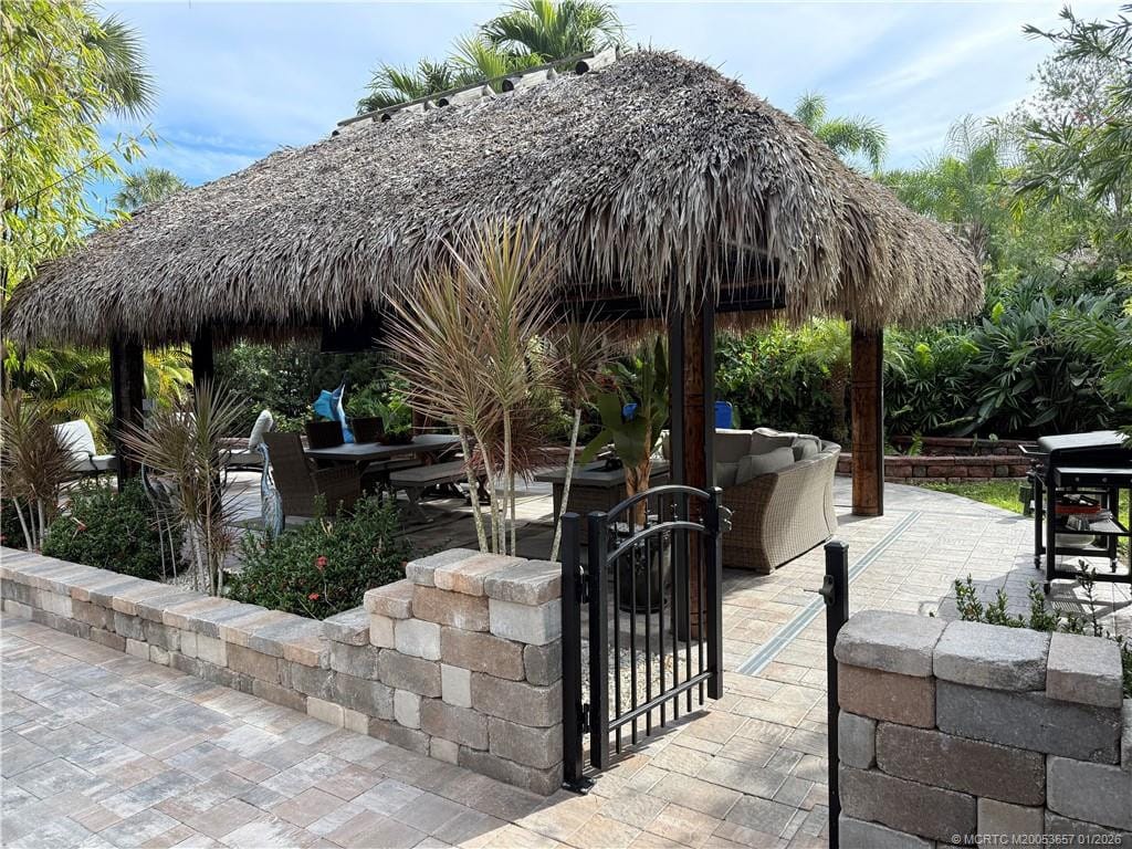 60 NW Boundary Drive, Port St. Lucie, FL 34986 photo 16
