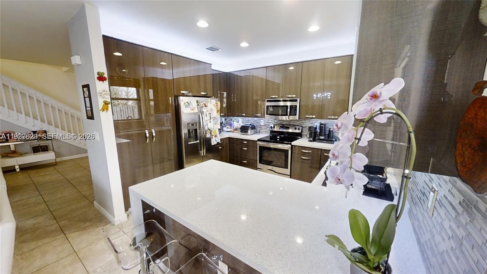 4231 SW 165th Court, Miami, FL 33185