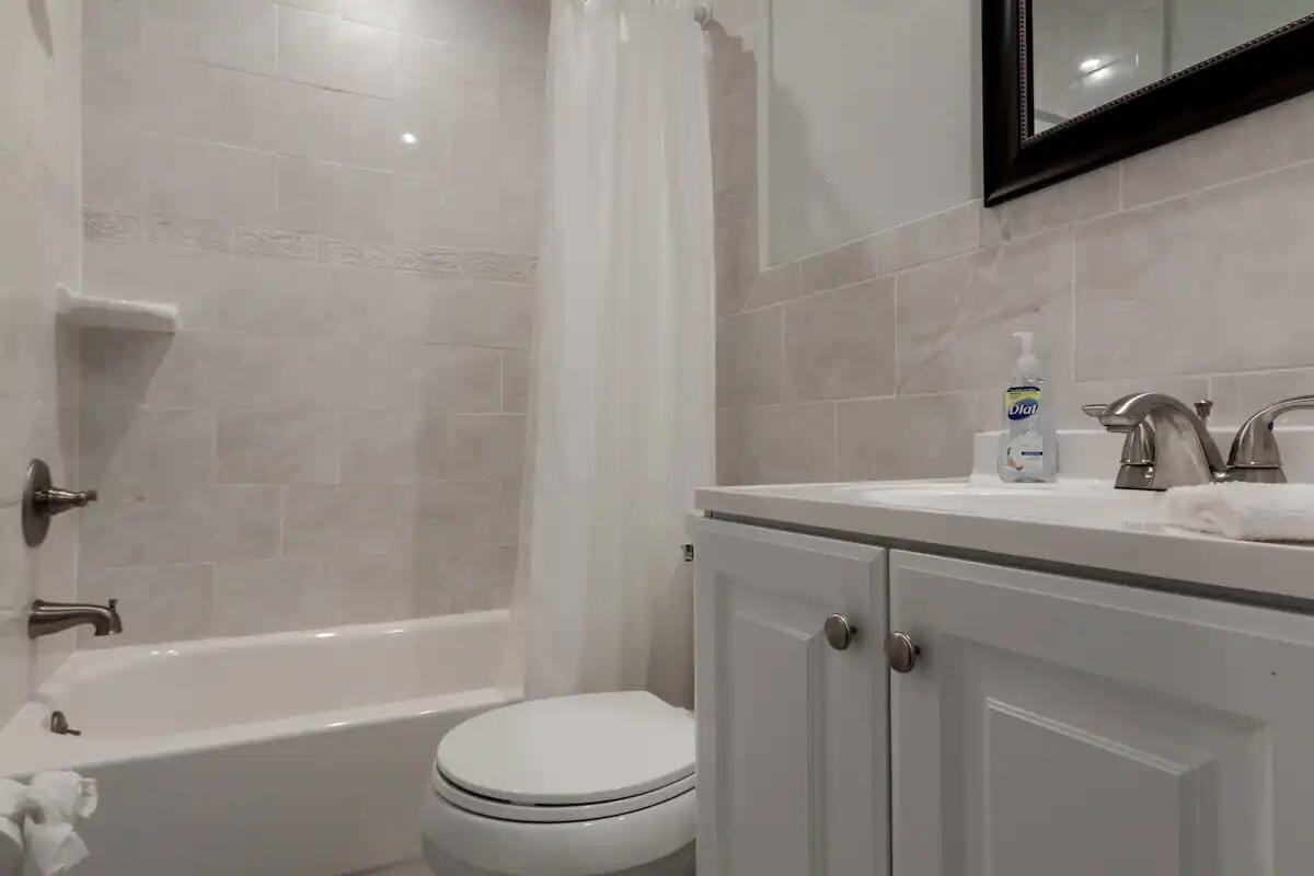 309 NW 3rd Avenue, Delray Beach, FL 33444 photo 2