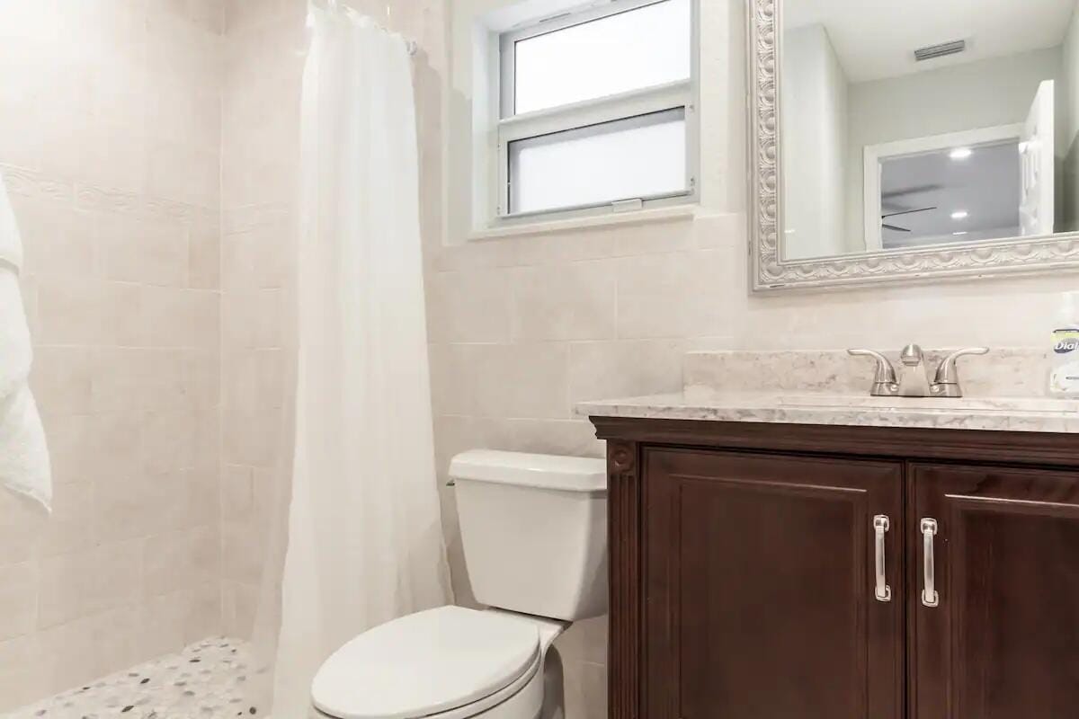 309 NW 3rd Avenue, Delray Beach, FL 33444 photo 3