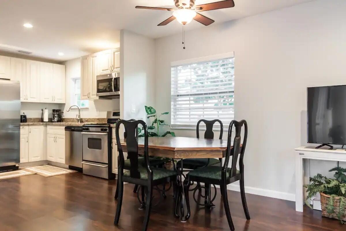 309 NW 3rd Avenue, Delray Beach, FL 33444 photo 4