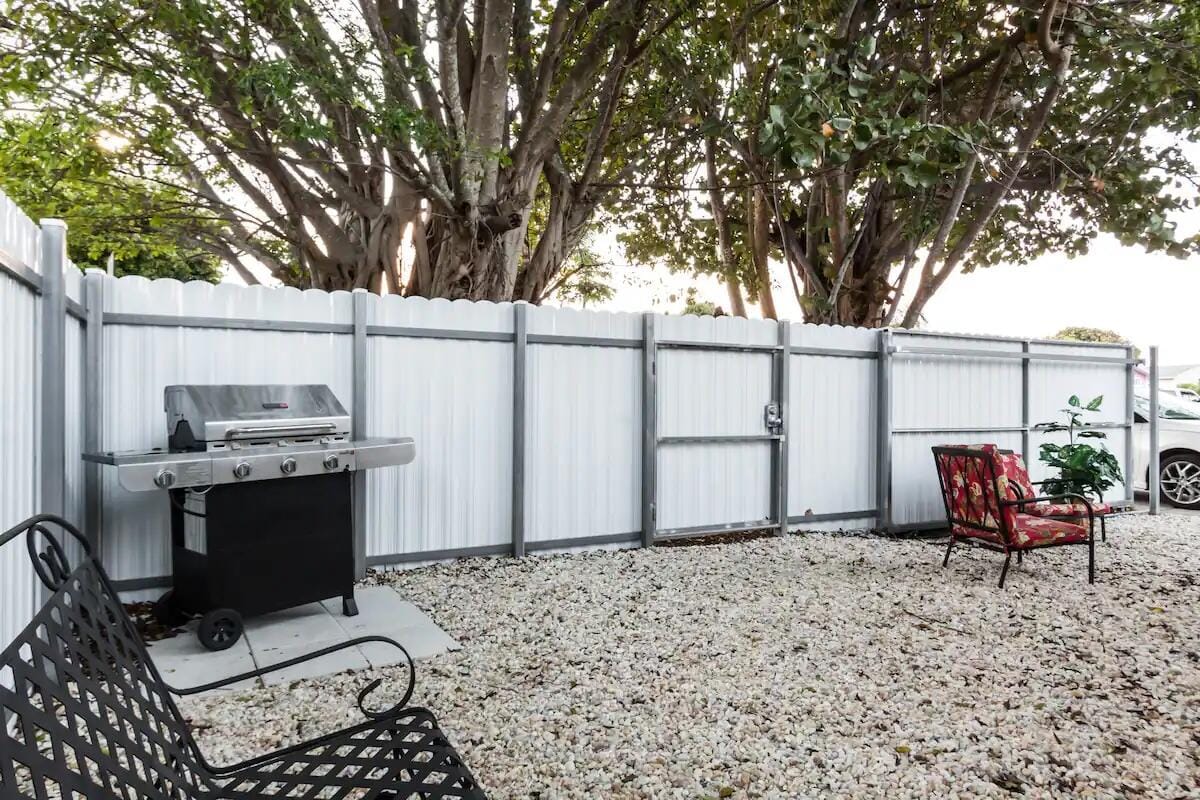309 NW 3rd Avenue, Delray Beach, FL 33444 photo 5