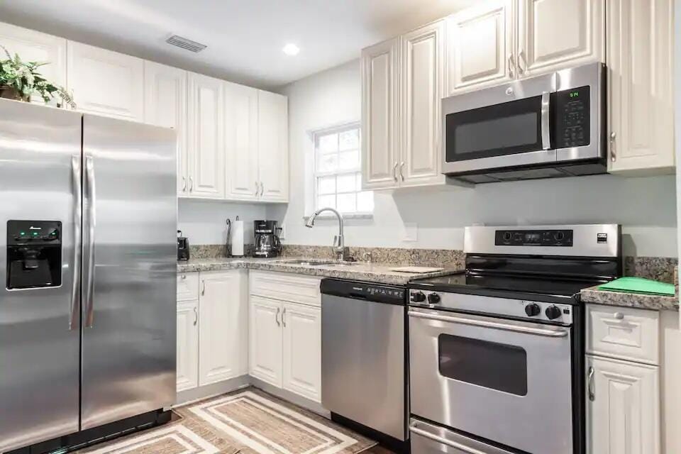 309 NW 3rd Avenue, Delray Beach, FL 33444 photo 6