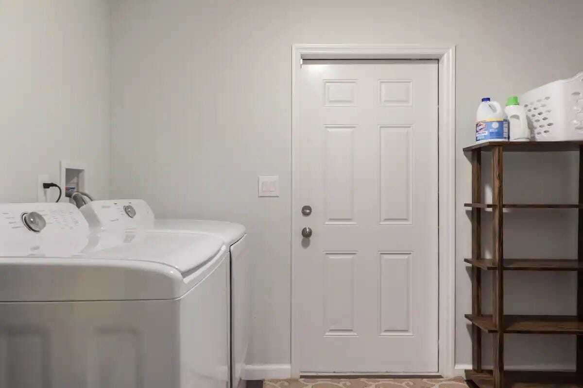 309 NW 3rd Avenue, Delray Beach, FL 33444 photo 7
