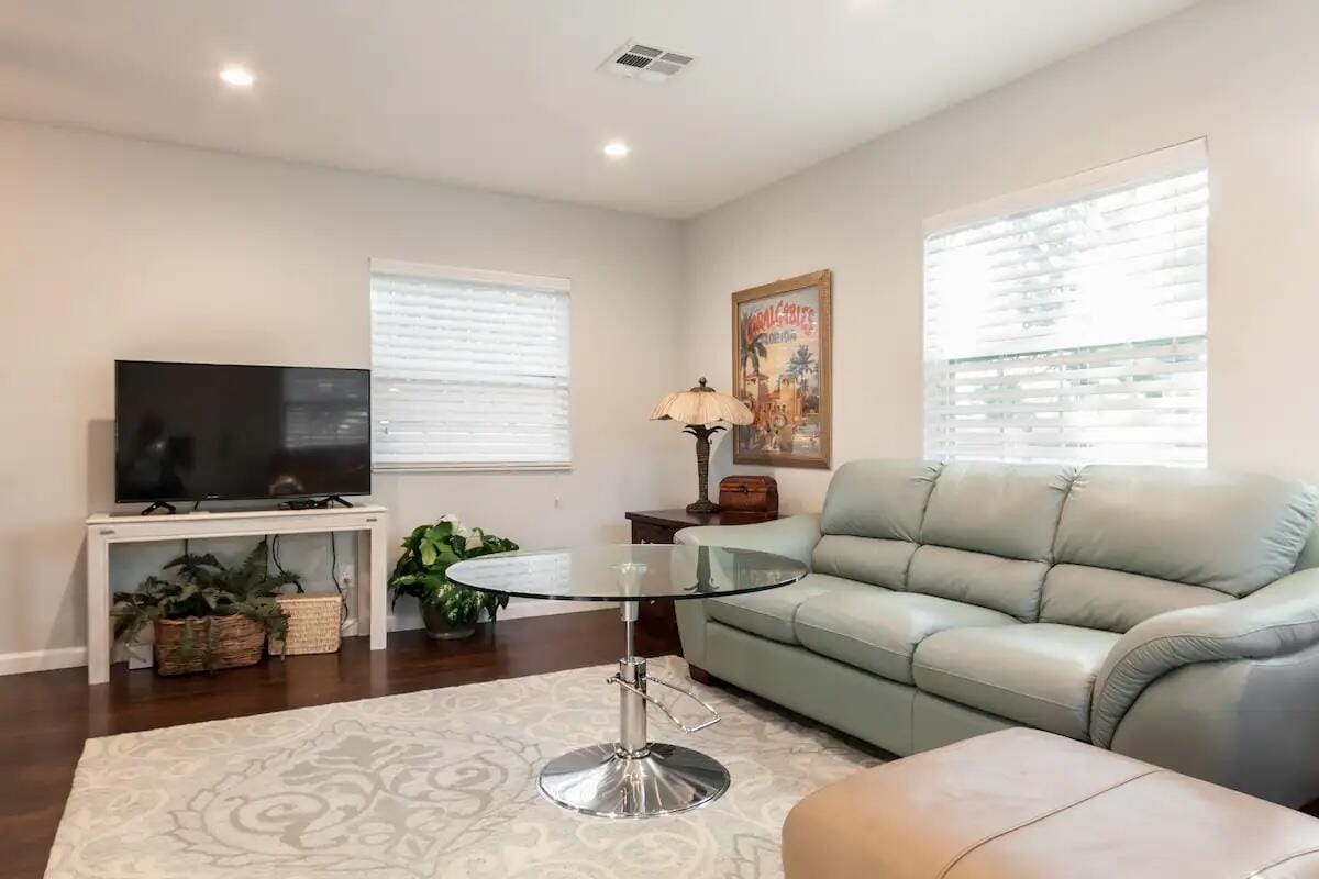 309 NW 3rd Avenue, Delray Beach, FL 33444 photo 8