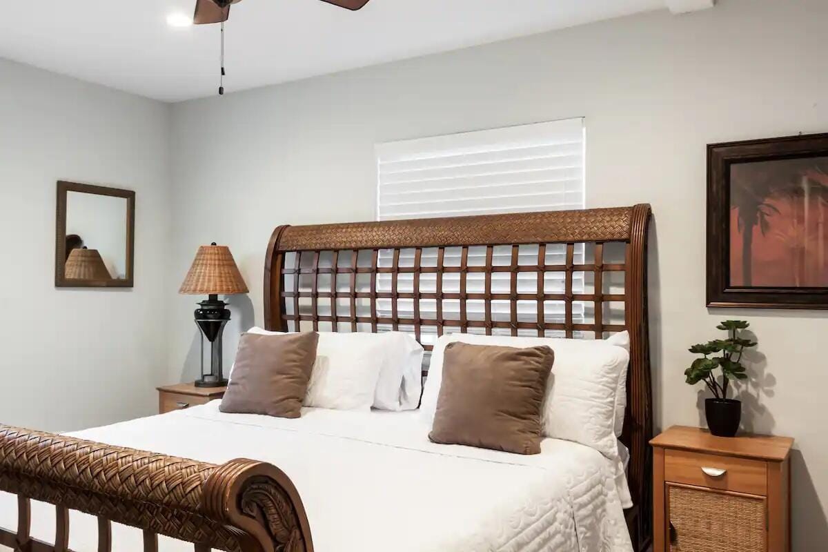 309 NW 3rd Avenue, Delray Beach, FL 33444 photo 9