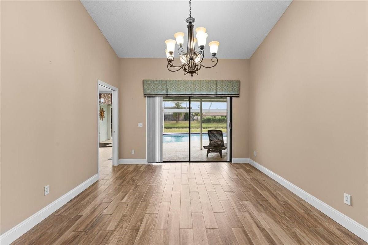 13812 Columbine Avenue, Wellington, FL 33414 photo 13