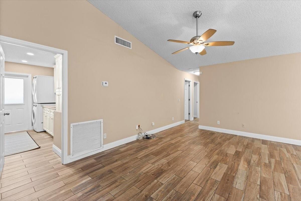 13812 Columbine Avenue, Wellington, FL 33414 photo 14