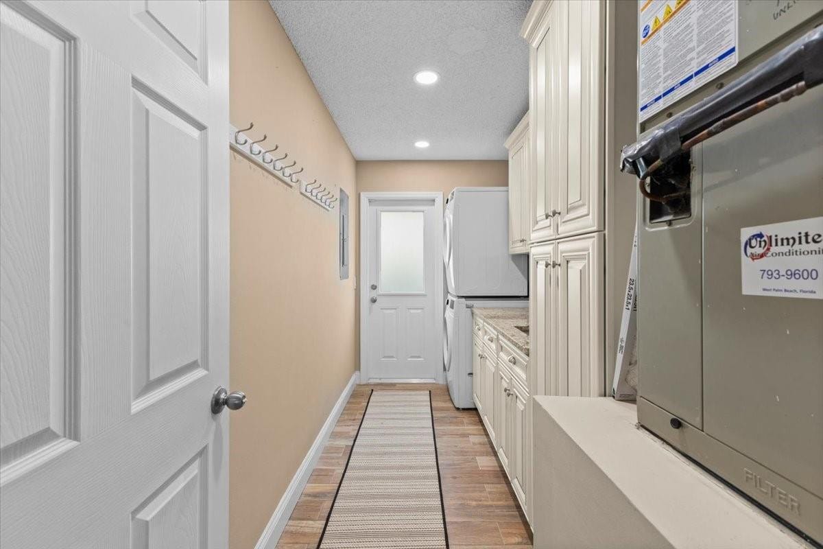 13812 Columbine Avenue, Wellington, FL 33414 photo 15
